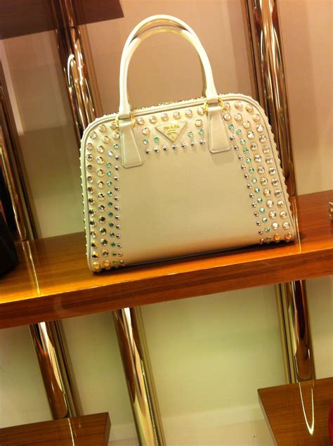 prada france outlet|prada handbags outlet online.